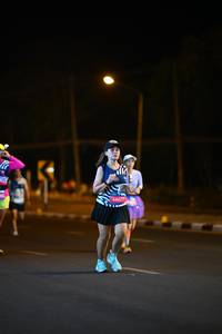 BIB: 
                            <button type="button" onclick="openModal(24079595)" class="btn btn-primary btn-sm float-right btn-popup" data-toggle="modal" data-target=".modal-high-quality">
                        <i class="fas fa-shopping-cart"></i> Add to Cart
                    </button>
                                            <button type="button" onclick="isThisMe(24079595, true)" class="btn btn-success btn-sm float-right btn-popup btn-isme hidden" data-toggle="tooltip" data-placement="bottom" title="นี่คือรูปของคุณใช่ไหม คลิกที่นี่เพื่อเอาเข้าอัลบั้ม">
                        <i class="fas fa-plus"></i> Add to album
                    </button>
                    <button type="button" onclick="isThisMe(24079595, false)" class="btn btn-warning btn-sm float-right btn-popup btn-isnotme hidden">
                        <i class="fas fa-ban"></i> Remove from album
                    </button>